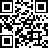 https://khabaronline.ir/x35fK