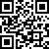 https://khabaronline.ir/x4fwm