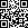 https://khabaronline.ir/x5wPj