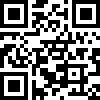 https://khabaronline.ir/xmfWM