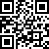 https://khabaronline.ir/xpYsq