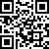 https://khabaronline.ir/x3m4Z