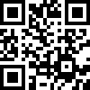 https://khabaronline.ir/xh6QM