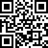 https://khabaronline.ir/xh2ps
