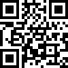 https://khabaronline.ir/xnXHW