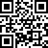 https://khabaronline.ir/xnsFG