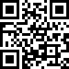 https://khabaronline.ir/xjJDy