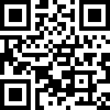https://khabaronline.ir/xgrQL
