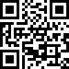 https://khabaronline.ir/xns6b