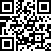 https://khabaronline.ir/xpHWw