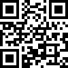 https://khabaronline.ir/xgS5g