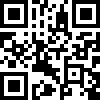 https://khabaronline.ir/x8gFF