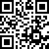 https://khabaronline.ir/x7ndB