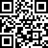 https://khabaronline.ir/xhLrw