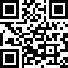https://khabaronline.ir/x78ZY