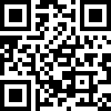 https://khabaronline.ir/x6TCM