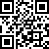https://khabaronline.ir/xfqNr