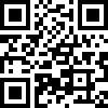 https://khabaronline.ir/x6q6n