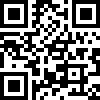 https://khabaronline.ir/x6qcD