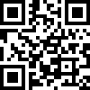 https://khabaronline.ir/x4CQQ