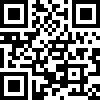 https://khabaronline.ir/xdzpR