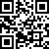 https://khabaronline.ir/x5KpQ