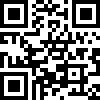 https://khabaronline.ir/xhD93