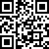 https://khabaronline.ir/x7p9Q