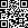 https://khabaronline.ir/xpn3r