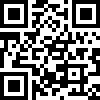 https://khabaronline.ir/x3YgL