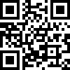 https://khabaronline.ir/xgc5w