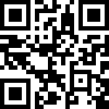 https://khabaronline.ir/xqmxJ
