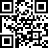 https://khabaronline.ir/xk5sB