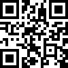 https://khabaronline.ir/xpDmx