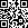 https://khabaronline.ir/xjLK8