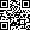 https://khabaronline.ir/xfgK9