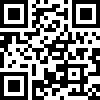 https://khabaronline.ir/x7764