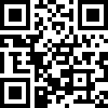 https://khabaronline.ir/xgFrJ
