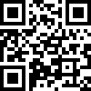 https://khabaronline.ir/x3Kgj