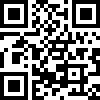 https://khabaronline.ir/xf8gb