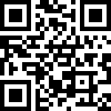 https://khabaronline.ir/xnK9Z