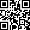 https://khabaronline.ir/xmdgK