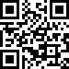 https://khabaronline.ir/x6cTg