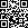 https://khabaronline.ir/xk5nj
