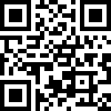 https://khabaronline.ir/xg6rJ