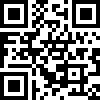 https://khabaronline.ir/xhMwg