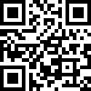 https://khabaronline.ir/x6Dyk