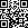 https://khabaronline.ir/x4dD2