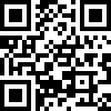 https://khabaronline.ir/xgVsG