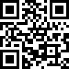 https://khabaronline.ir/xhbcm